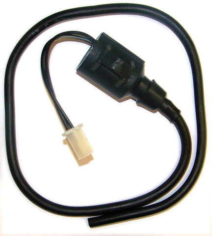 WSM 1995-2003 ZXI KAWASAKI 004-192-21 IGNITION COIL 21 INCH