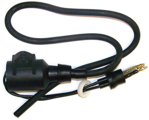 WSM 1995-1996 Wave Raider YAMAHA 004-193 IGNITION COIL