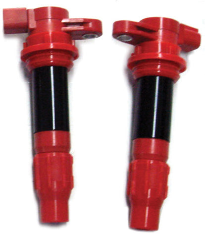 WSM 2005-2009 FX YAMAHA 004-199 IGNITION COIL