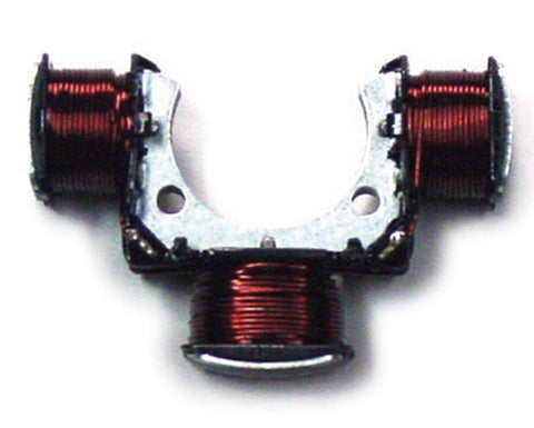 WSM 1992-1997 SP SEA-DOO 004-204 LIGHTING COIL