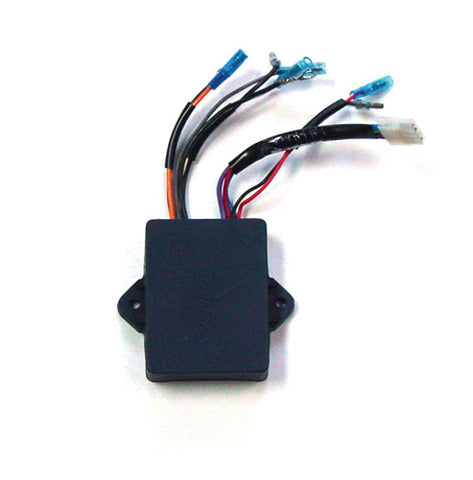 WSM KAWASAKI 750 /800 CDI BOX # 004-209
