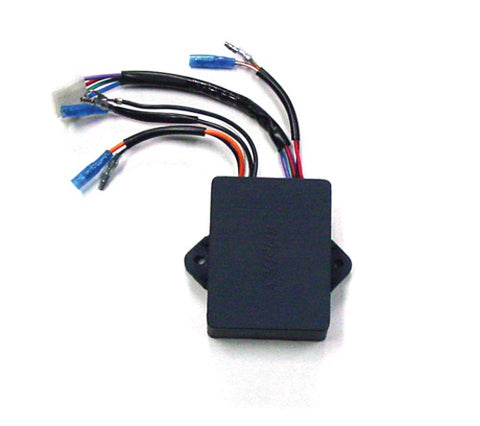 WSM KAWASAKI SX CDI BOX 004-209-01