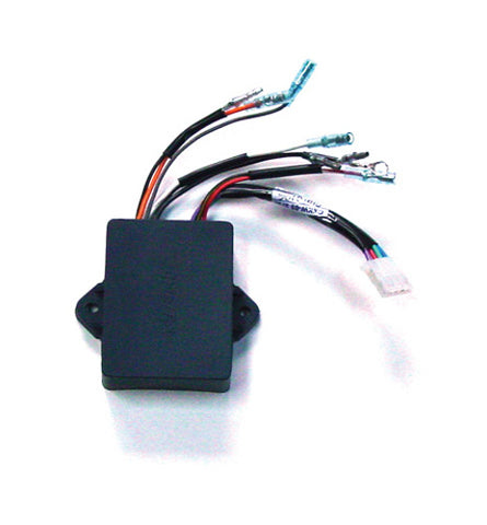 WSM 1995-1997 750 ZXi KAWASAKI 004-209-02 CDI BOX