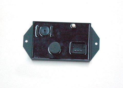 WSM 1998-2001 720 GS Adjustable Rev. Limiter SEA-DOO 004-220-04 CDI BOX 98-05 W