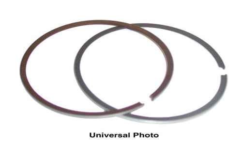 SPI-SPORT PART OEM STYLE PISTON RINGS .040 07-740R4