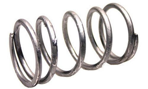 EPI ERLANDSON CLUTCH SPRING SILVER PATV13