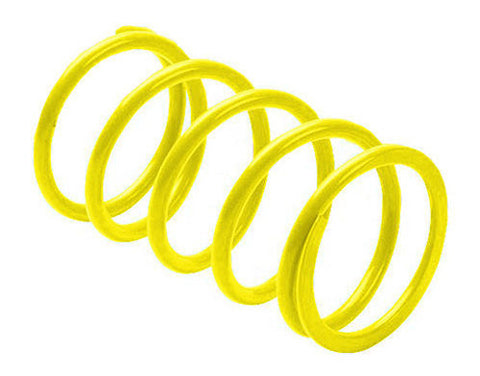 EPI ERLANDSON CLUTCH SPRING YELLOW PEBS6