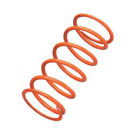 EPI YDS3 ERLANDSON CLUTCH SPRING ORANGE