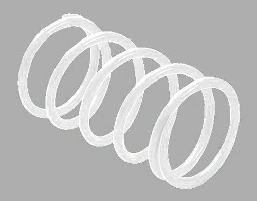 Bolt Hardware YAM FAST.KIT 10-13 YZ250F/12-15 WR450F # YAM-1010020 NEW
