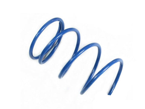 EPI PDS-17 CLUTCH SPRING BLUE