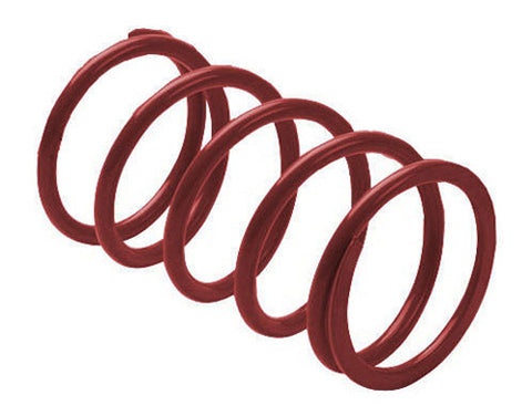 EPI EPI CLUTCH SPRING MAROON PS-14