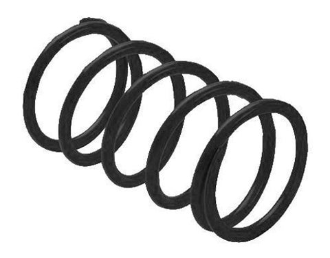 EPI YDR12 CLUTCH SPRING BLACK