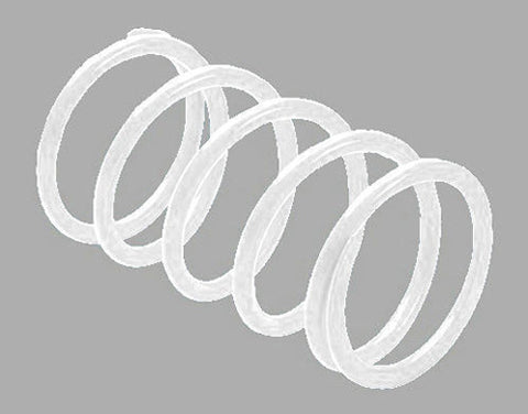 EPI YDR14 CLUTCH SPRING WHITE