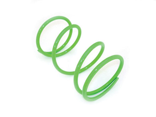 EPI YDR17 CLUTCH SPRING GREEN