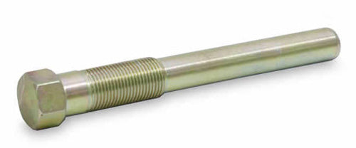 EPI PCP-12 CLUTCH PULLER