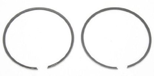 WSM YAMAHA FX H.O. / VX 1100 RING SET .5MM 010-972-05