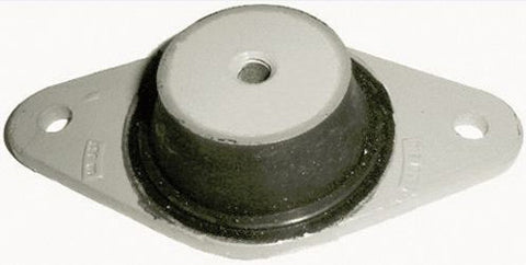 WSM 1999-2005 ULTRA 150 KAWASAKI 011-102 MOTOR MOUNT