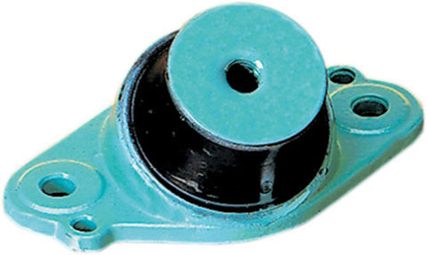 WSM 1995-2003 ZXI KAWASAKI 011-103 MOTOR MOUNT