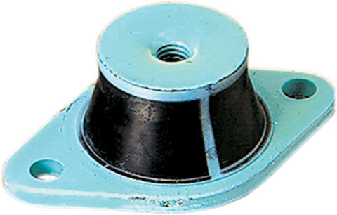 WSM 1976-1986 JS KAWASAKI 011-104 MOTOR MOUNT