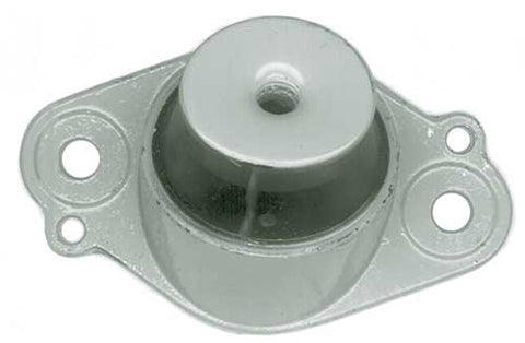 WSM 1986-1995 X2 KAWASAKI 011-105 MOTOR MOUNT