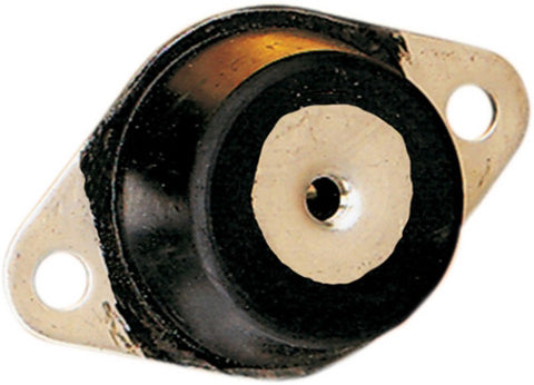 WSM SEA-DOO MOTOR MOUNT # 011-107