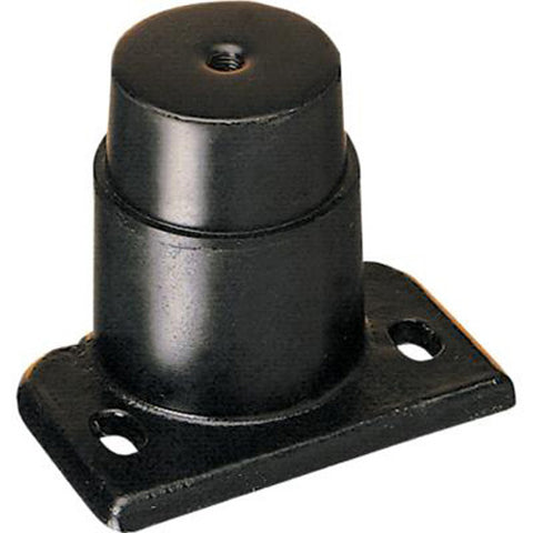 WSM 1999 GSX SEA DOO 011-108 SEA-DOO MOTOR MOUNT