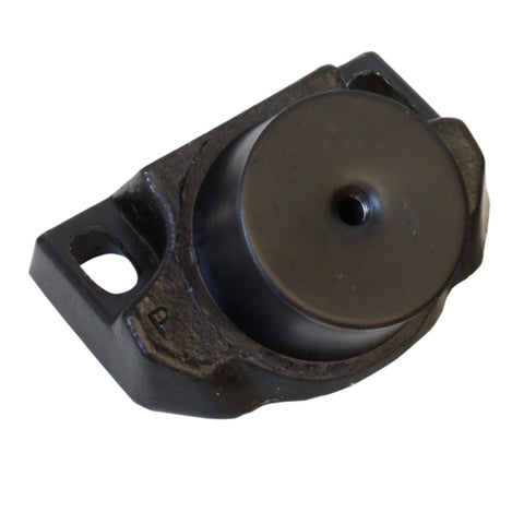 WSM 1995-2002 XP SEA DOO 011-109 SEA-DOO MOTOR MOUNT REAR