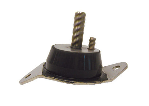 WSM 1992-1997 SL POLARIS 011-110 MOTOR MOUNT