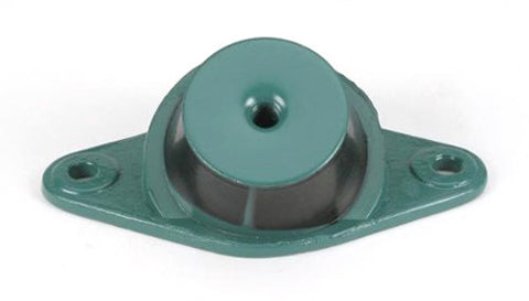 WSM 1990-2003 Super Jet YAMAHA 011-115 MOTOR MOUNT ANGLED