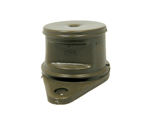 WSM 1993-1997 Wave Blaster YAMAHA 011-116 MOTOR MOUNT VERTICAL