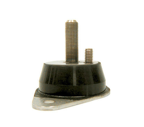 WSM POLARIS MOTOR MOUNT # 011-118