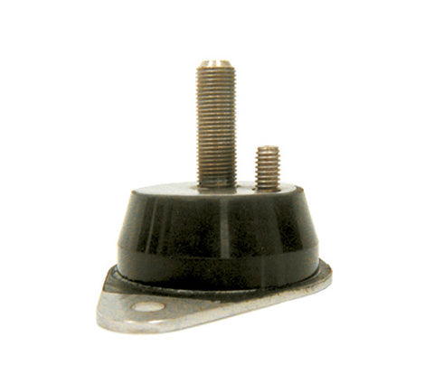 WSM POLARIS MOTOR MOUNT # 011-118