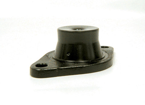 WSM 1993-1999 ALL MODELS TIGER SHARK 011-120 MOTOR MOUNT