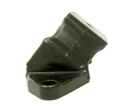 WSM 1999-2001 XL YAMAHA 011-125 MOTOR MOUNT