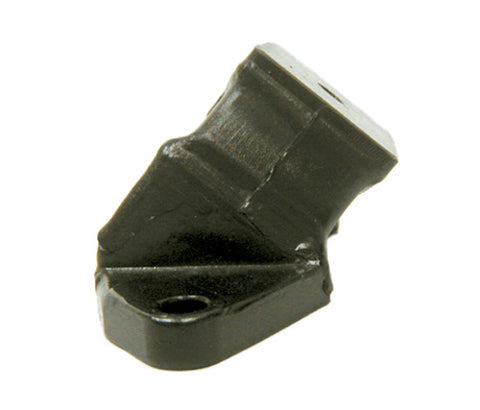 WSM 1999-2001 XL YAMAHA 011-125 MOTOR MOUNT