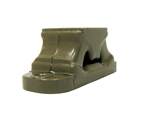 WSM 2000-2001 GP R YAMAHA 011-126 MOTOR MOUNT