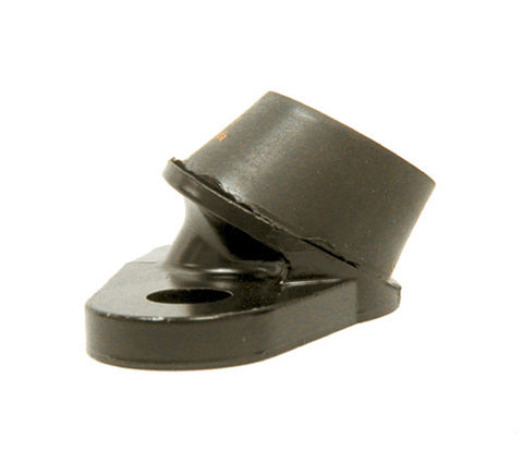 WSM 2004 GTI RFI SEA DOO 011-130 SEA-DOO 4 TEC MOTOR MOUNT