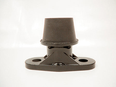 WSM 2002-2009 GTX 4-TEC All Models SEA DOO 011-131 SEA-DOO 4 TEC MOTOR MOUNT