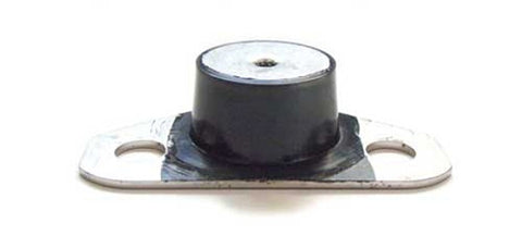 WSM 2004-2005 GTI RFI SEA DOO 011-132 SEA-DOO MOTOR MOUNT