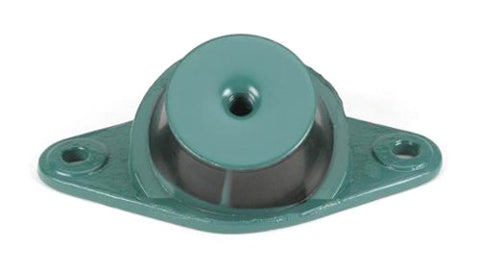 WSM 1998-1999 XP LTD. SEA DOO 011-134 SEA-DOO MOTOR MOUNT