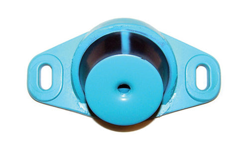 WSM KAWASAKI MOTOR MOUNT # 011-135