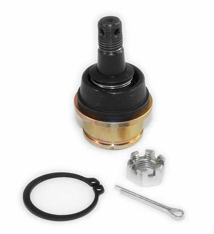 EPI WE351039 BALL JOINT KIT