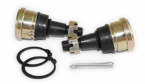 EPI WE351110 BALL JOINT KIT