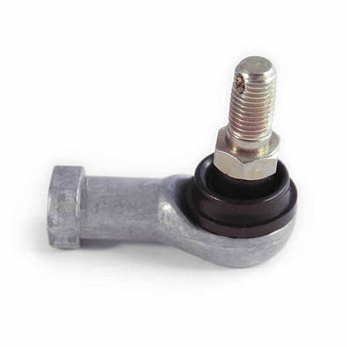 EPI EPI TIE ROD END WE311001