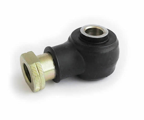 EPI EPI TIE ROD END WE315033