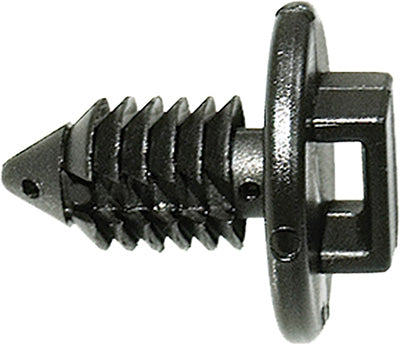 SPI PLASTIC DARTS 10/PK UP-12446