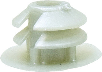 SPI PLASTIC DARTS 10/PK UP-12447WI