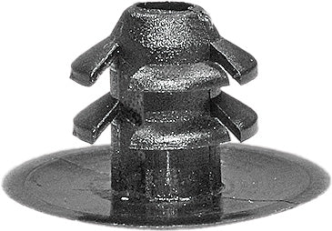 SPI PLASTIC DARTS 10/PK PART# UP-12449