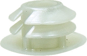 SPI PLASTIC DARTS 10/PK UP-12451WI