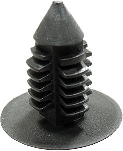 SPI PLASTIC DARTS 10/PK #UP-12454